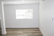Photo - The Leland I Apartments