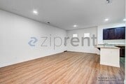 Photo - 7014 Logsdon Dr House