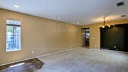 Photo - 2439 N Cameo Ct