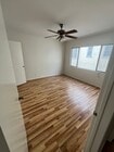 Photo - 143 S St Andrews Pl Apartments