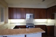 Photo - Upgraded 2 bedroom/ 2 bath in the heart of... House