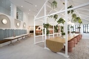 Photo - Cloud House