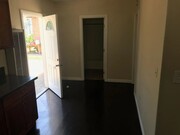 Photo - 11843 Ashworth St House