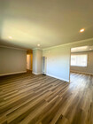 Photo - Copper Kettle Apartments