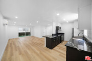 Photo - 605 San Vicente Blvd Condo Unit 204