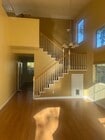 Photo - 3 Bedroom(plus loft), 2.5 Bath Home with Stunning Views and Modern Upgrades