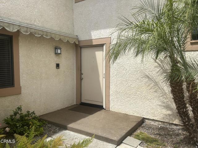 Photo - 3719 San Vincente Ct