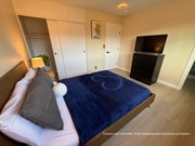 Photo - 6382 Yale Cir