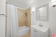 Photo - 1440 Veteran Ave Condo Unit 504