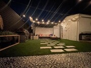 Photo - 4744 Albury Ave