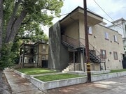 Photo - 165 Chestnut St Unit 22
