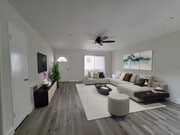 Photo - Centinela Apartments