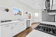 Photo - 4169 Denker Ave Townhome