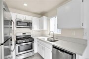 Photo - 4406 Cahuenga Blvd Apartment Unit 107A