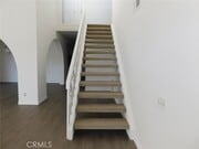 Photo - 22411 Salmeron