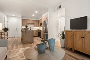 Photo - Colony Parc