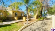 Photo - 17833 Wildridge Ln House