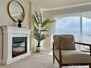 Photo - 240 Moss St Condo Unit 15