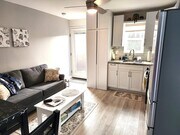 Photo - 2231 Boundary St Unit 2231 Boundary St.