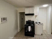 Photo - 686 E Cottonwood Rd Unit 7