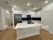 Photo - 2601 Cloudview Privado