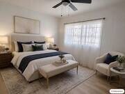 Photo - 1542 W 60th St Unit 1