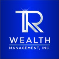 TR Wealth Management, Inc.