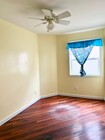 Photo - Stylish Bungalow in Hillcrest House