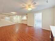 Photo - Modern 2BR/2.5BA with a Bonus Room Condo i... Unit 11