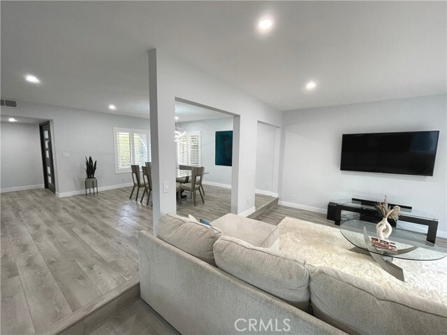 Photo - 7842 W 79th St