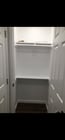 Closet - 1756 N Alexandria Ave Unit Home
