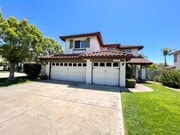 Photo - Coming Soon! Stunning 4 bedroom Redhawk ho... House