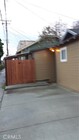Photo - 788 Dawson Ave House