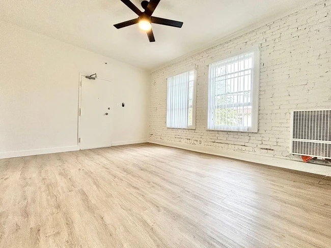 Photo - Kenmore Park Apartments