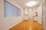Photo - 12246 Montana Ave Unit 205