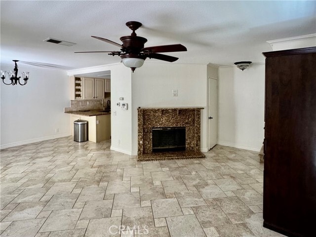 Building Photo - 21184 Gladiolos Way