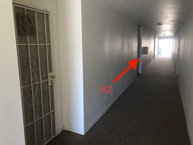 Photo - Palm Desert Country Club Villas