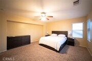 Photo - 13539 Laurel Ct House