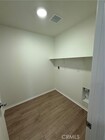Photo - 14001 Carina St