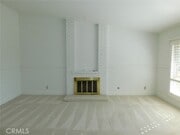 Photo - 1125 Seville Pl