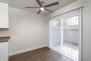 Photo - Villas at Carlsbad Apartments