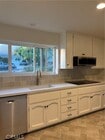 Photo - 720 Circle Dr