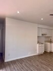 Photo - 14643 Chatsworth St