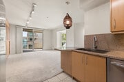 Photo - 267 S San Pedro St Unit 213
