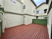 Photo - 8353 Sunset Trail Pl Condo Unit C