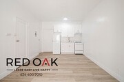 Photo - 350 E Cypress Ave Unit 12K