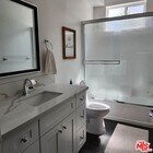 Photo - 13826 Bessemer St Unit 13828