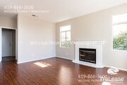 Photo - 2391 Forest Oaks Dr House