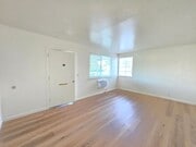 Photo - House for rent in LANCASTER | 3 Bedrooms |...