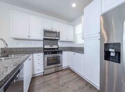 Photo - Modern, Move-In Ready Home with Attached 2-Car Garage